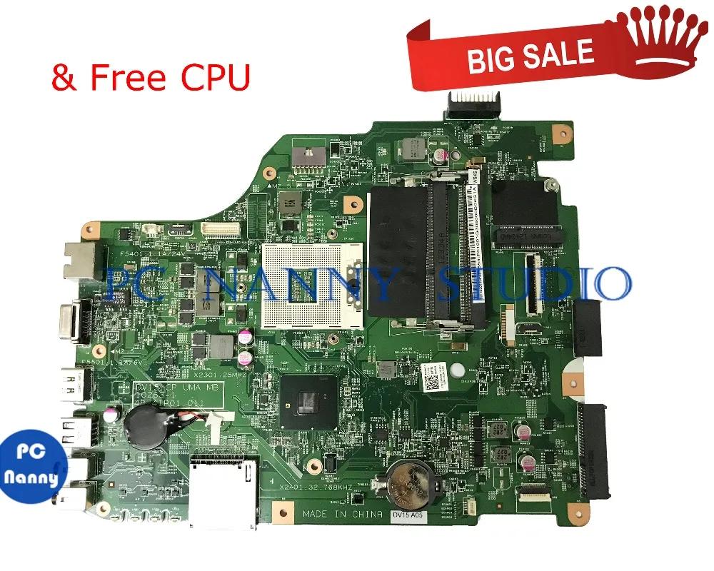 PCNANNY 0x6p88 x6p88  Dell Inspiron 15N N5040 Ʈ   48.4IP01.011 DDR3 Ʈ   ׽Ʈ